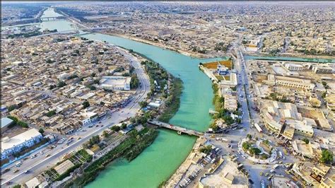 capital city of iraq|baghdad capital of what country.